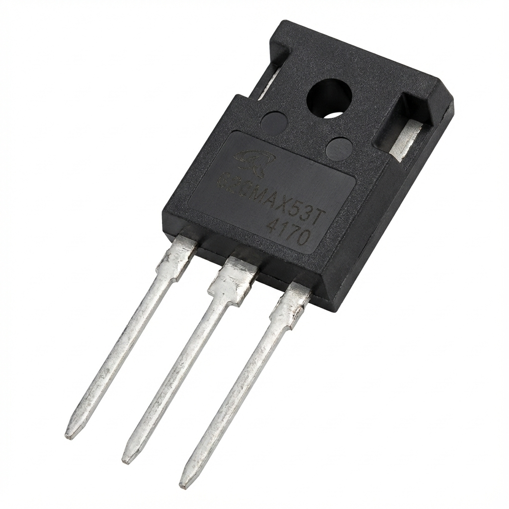 TO-247 IGBT