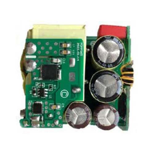 65W USB PD3.0 Adapter Module