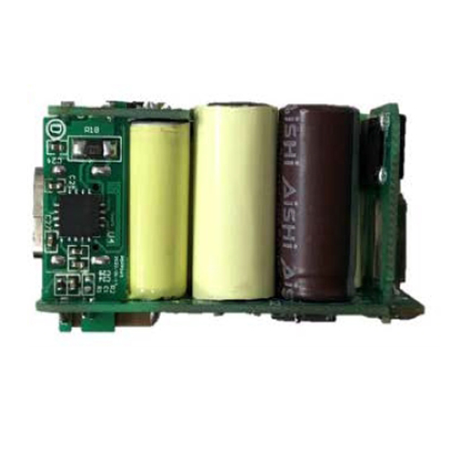 65W USB PD3.0 Adapter Module