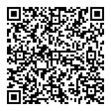 cqrcode