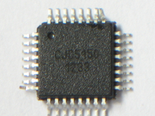 CJC5150 電晶體