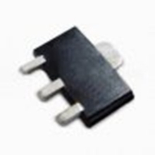 可調式穩壓器-SA431